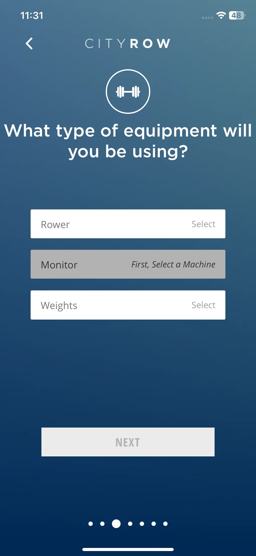 Test Image 3
